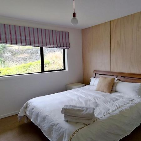 Pencarrow Lakeside Apartment Queenstown Exterior foto