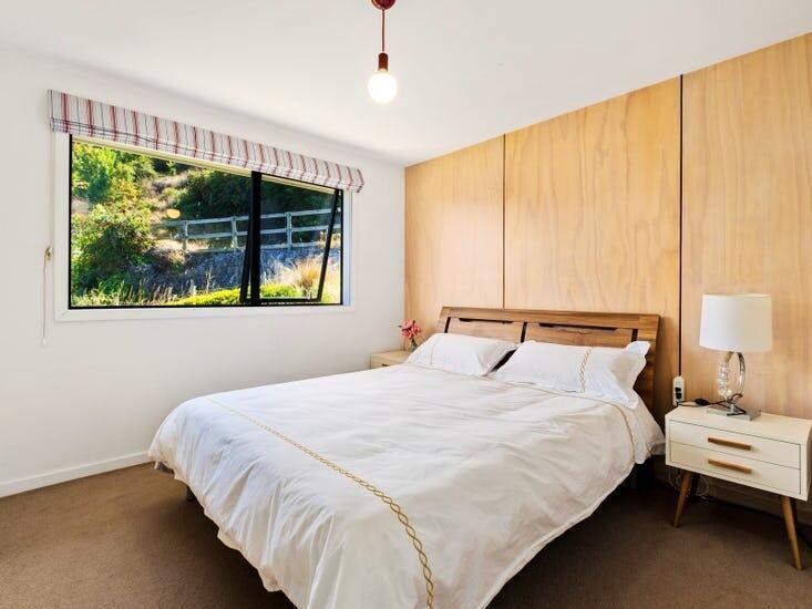 Pencarrow Lakeside Apartment Queenstown Exterior foto