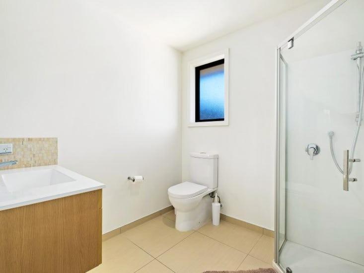 Pencarrow Lakeside Apartment Queenstown Exterior foto